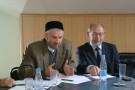 Изображение - 26 