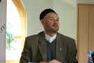 Изображение - 17 
