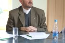 Изображение - 4 