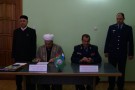 Изображение - 5 