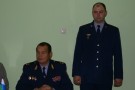 Изображение - 8 