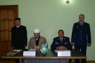 Изображение - 1 