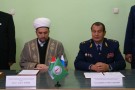 Изображение - 10 