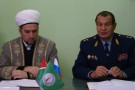 Изображение - 9 