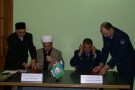 Изображение - 17 
