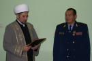 Изображение - 62 
