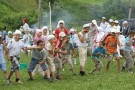 Изображение - 22 