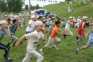 Изображение - 21 