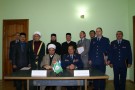 Изображение - 73 