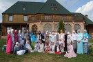 Изображение - 20 
