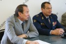 Изображение - 52 