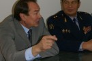 Изображение - 37 