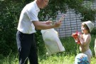 Изображение - 5 