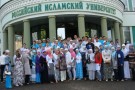 Изображение - 5 