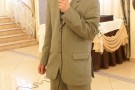 Изображение - 30 