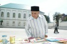 Изображение - 8 