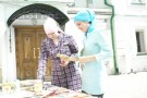 Изображение - 4 