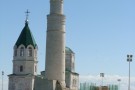 Изображение - 21 
