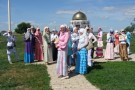 Изображение - 28 