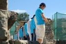 Изображение - 27 