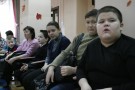 Изображение - 25 