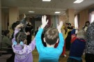 Изображение - 26 