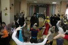 Изображение - 27 