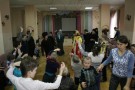 Изображение - 28 
