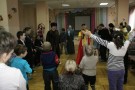 Изображение - 30 