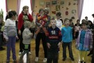 Изображение - 22 