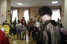 Изображение - 36 