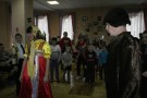 Изображение - 35 