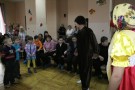Изображение - 39 