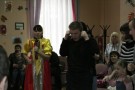 Изображение - 11 