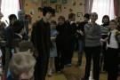 Изображение - 5 