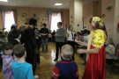 Изображение - 6 