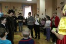 Изображение - 9 