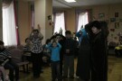 Изображение - 13 