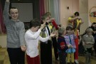 Изображение - 16 