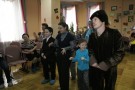 Изображение - 31 