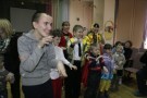 Изображение - 62 