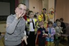 Изображение - 63 