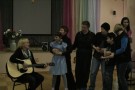 Изображение - 64 