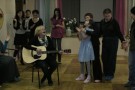 Изображение - 69 
