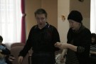Изображение - 49 