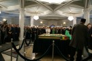 Изображение - 39 