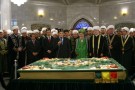 Изображение - 10 