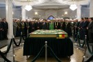 Изображение - 21 