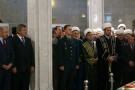 Изображение - 20 