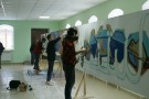 Изображение - 30 